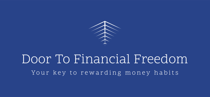 Door To Financial Freedom